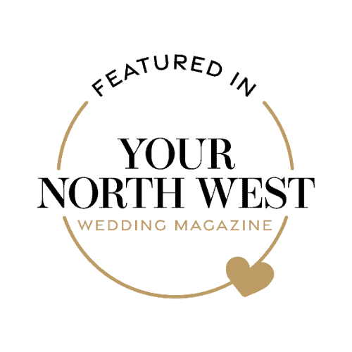 Your North West Wedding Magazine