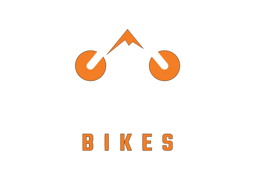 Logo2+white-2