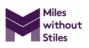 mws-logo