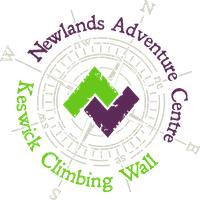 newlands-logo